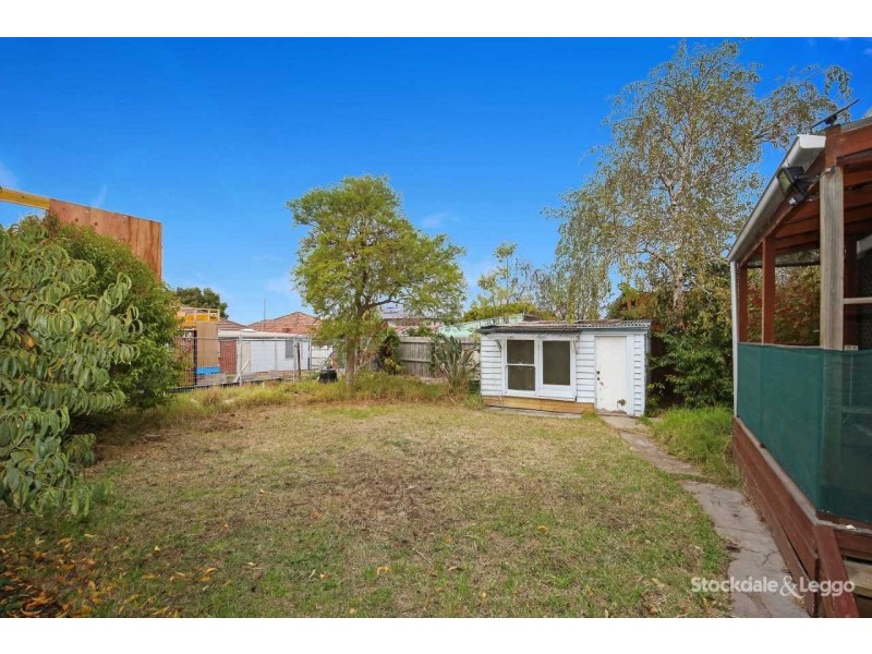 136 Albert Street, Preston VIC 3072