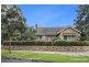 5 Strathmerton Street, Reservoir VIC 3073