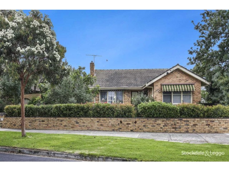 5 Strathmerton Street, Reservoir VIC 3073