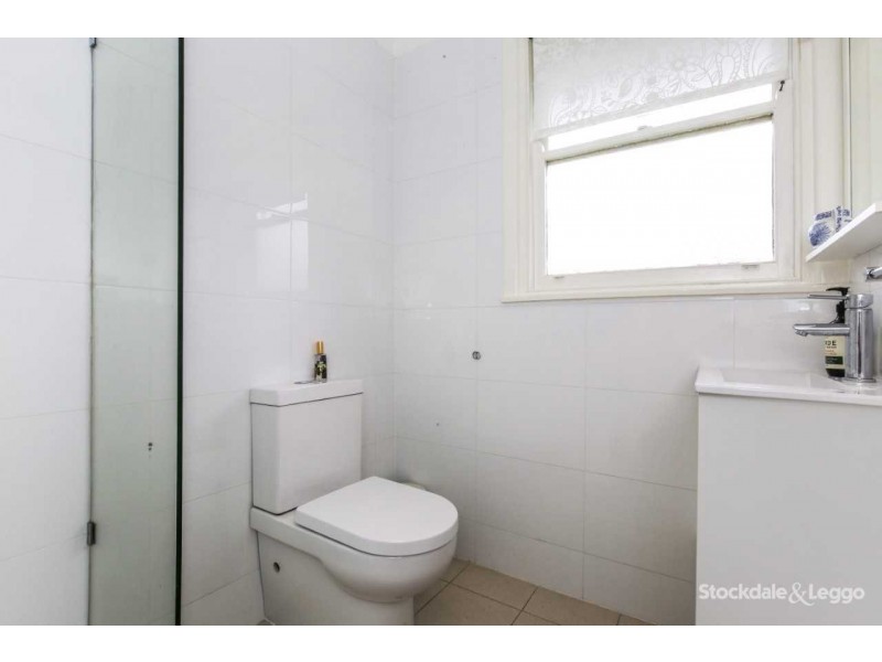 5 Strathmerton Street, Reservoir VIC 3073