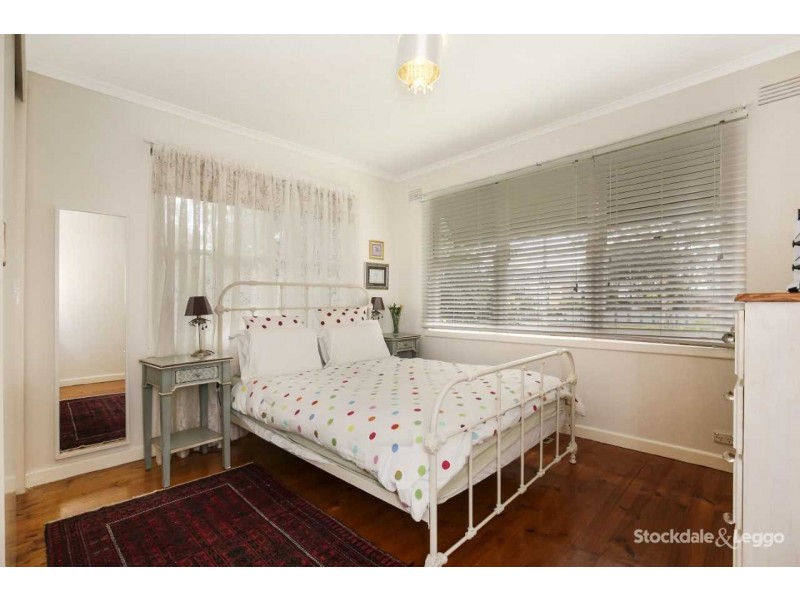 5 Strathmerton Street, Reservoir VIC 3073