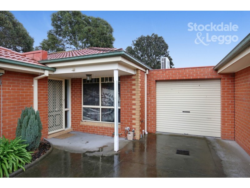 8/35-37 Darebin Boulevard, Reservoir VIC 3073