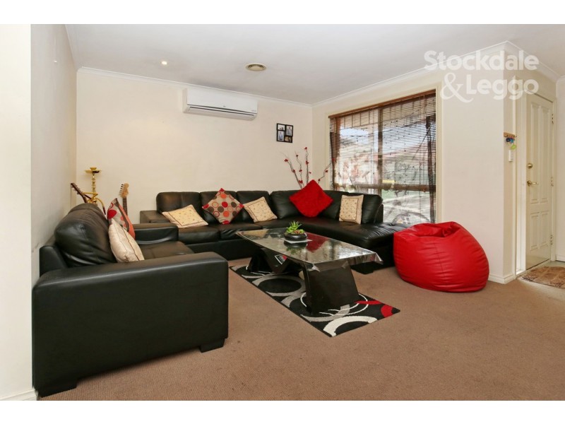 8/35-37 Darebin Boulevard, Reservoir VIC 3073