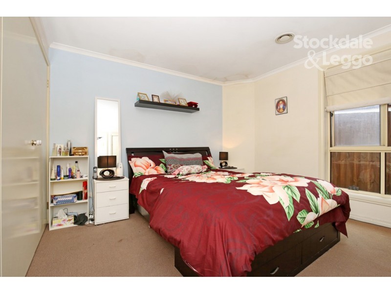 8/35-37 Darebin Boulevard, Reservoir VIC 3073