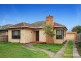 4 Corvey Road, Reservoir VIC 3073