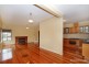 4 Corvey Road, Reservoir VIC 3073