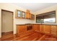 4 Corvey Road, Reservoir VIC 3073