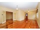 4 Corvey Road, Reservoir VIC 3073