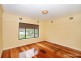 4 Corvey Road, Reservoir VIC 3073