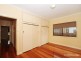4 Corvey Road, Reservoir VIC 3073