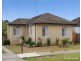 1/23 Dorrington Avenue, Reservoir VIC 3073