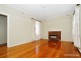 1/23 Dorrington Avenue, Reservoir VIC 3073