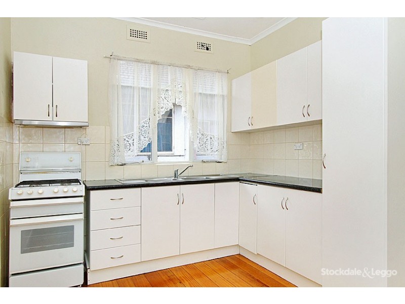 1/23 Dorrington Avenue, Reservoir VIC 3073