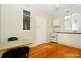 1/23 Dorrington Avenue, Reservoir VIC 3073