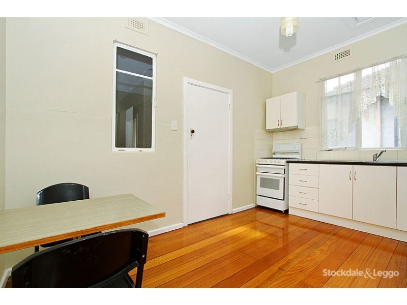 1/23 Dorrington Avenue, Reservoir VIC 3073