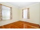 1/23 Dorrington Avenue, Reservoir VIC 3073