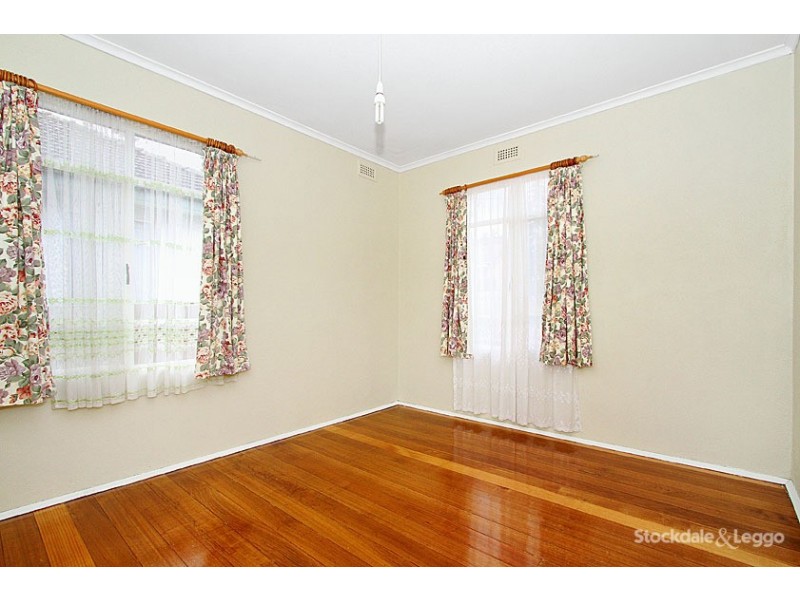 1/23 Dorrington Avenue, Reservoir VIC 3073
