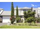 31 Wattlebird Crescent, Reservoir VIC 3073