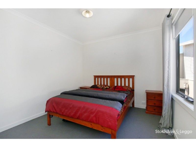 31 Wattlebird Crescent, Reservoir VIC 3073