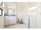 31 Wattlebird Crescent, Reservoir VIC 3073