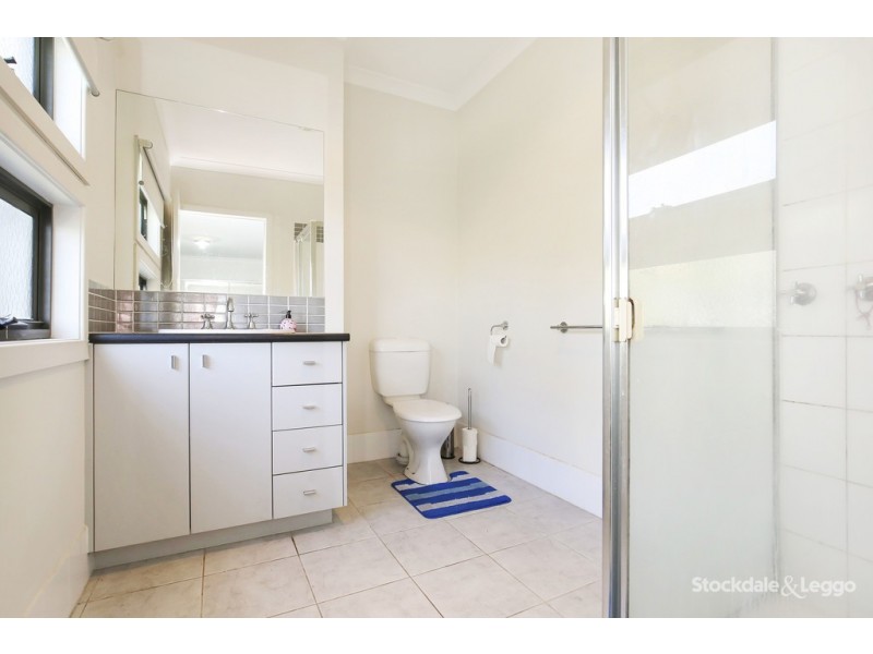31 Wattlebird Crescent, Reservoir VIC 3073