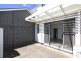 31 Wattlebird Crescent, Reservoir VIC 3073