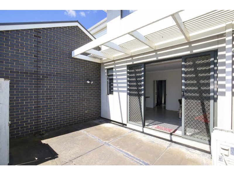 31 Wattlebird Crescent, Reservoir VIC 3073
