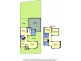 31 Wattlebird Crescent, Reservoir VIC 3073 Floorplan