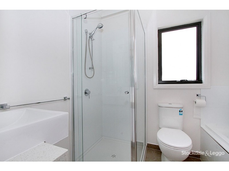 1/57 Lane Crescent, Reservoir VIC 3073