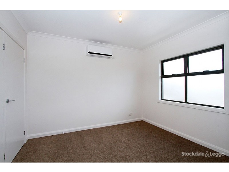 1/57 Lane Crescent, Reservoir VIC 3073