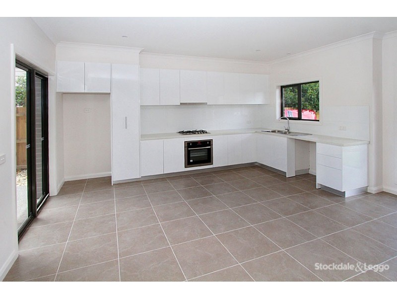 1/57 Lane Crescent, Reservoir VIC 3073