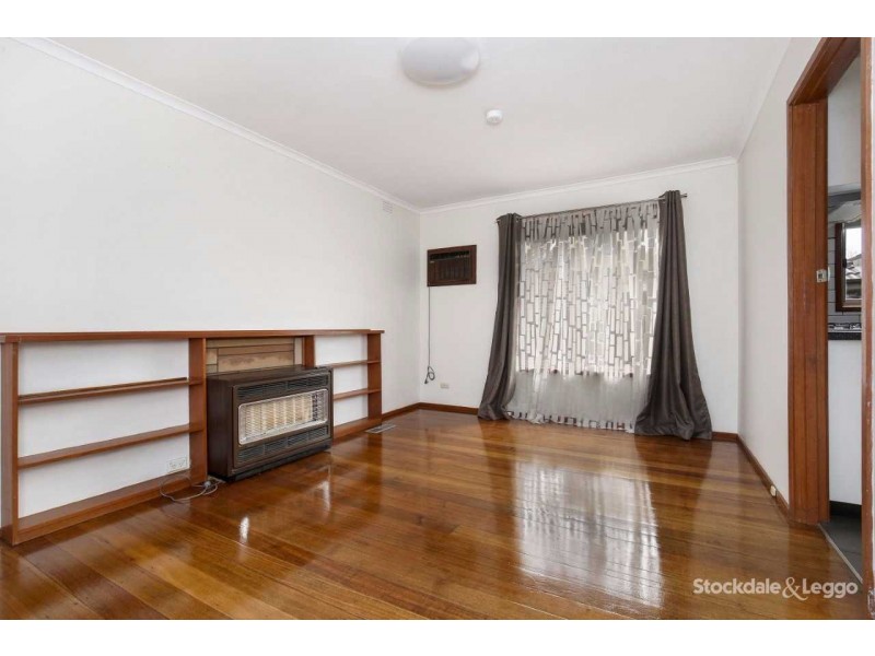 4/12 Barry Street, Reservoir VIC 3073