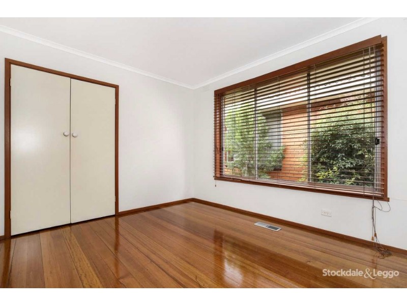 4/12 Barry Street, Reservoir VIC 3073