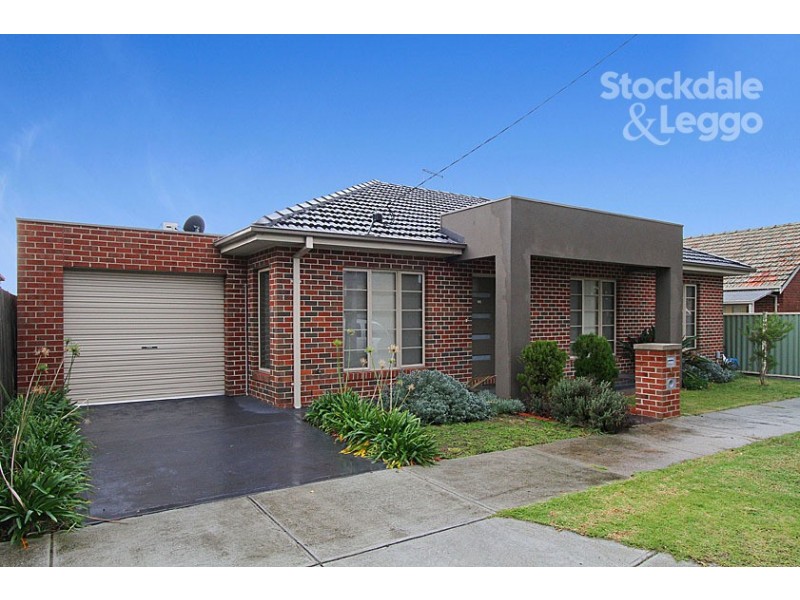 2B Carrol Street, Reservoir VIC 3073