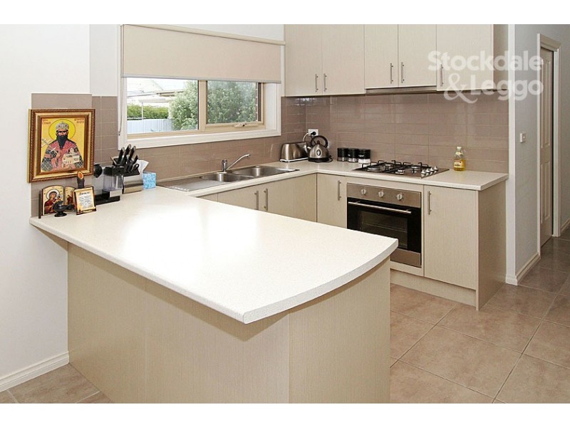 2B Carrol Street, Reservoir VIC 3073