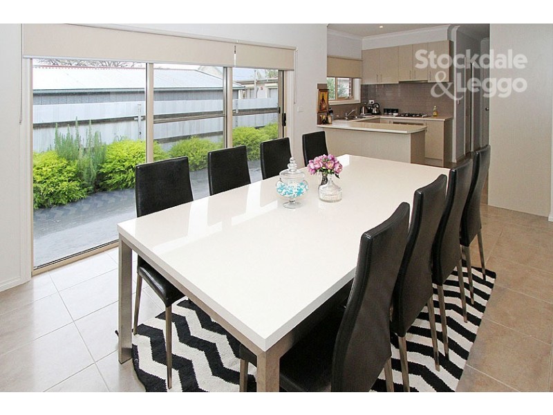 2B Carrol Street, Reservoir VIC 3073