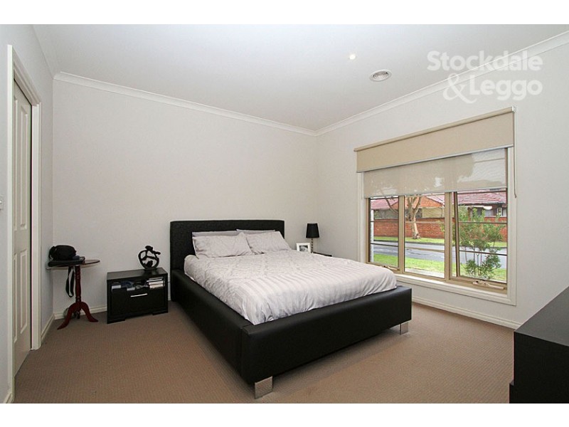 2B Carrol Street, Reservoir VIC 3073