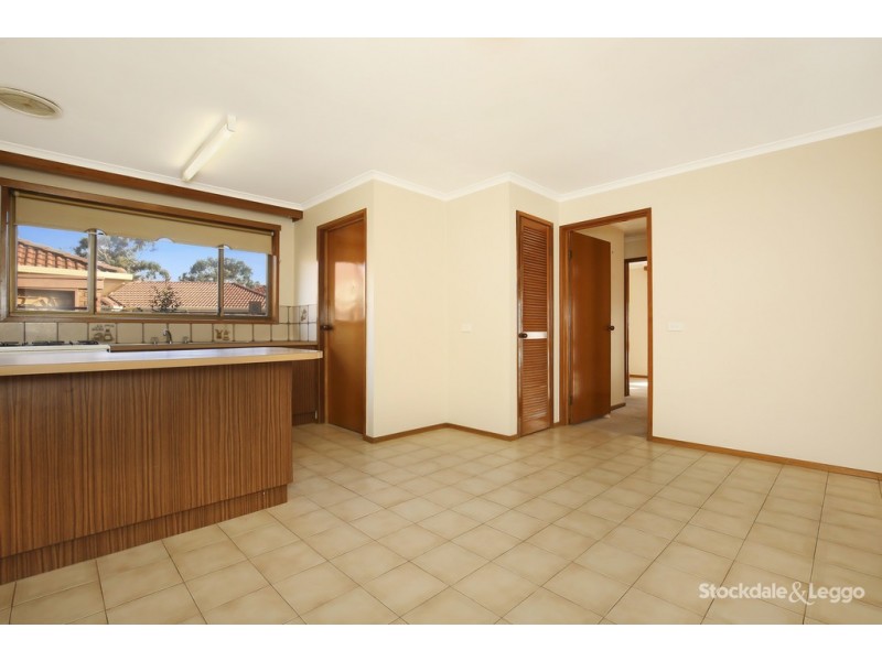 1/25 Pickett Street, Reservoir VIC 3073