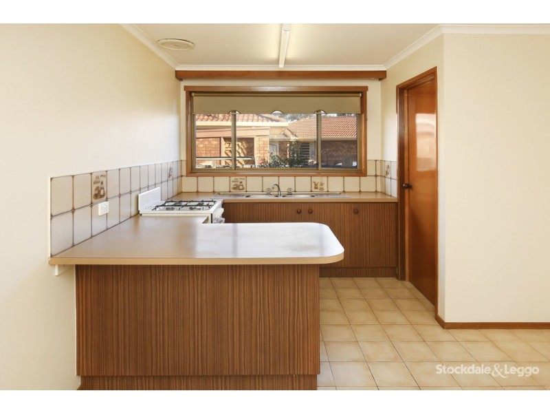 1/25 Pickett Street, Reservoir VIC 3073