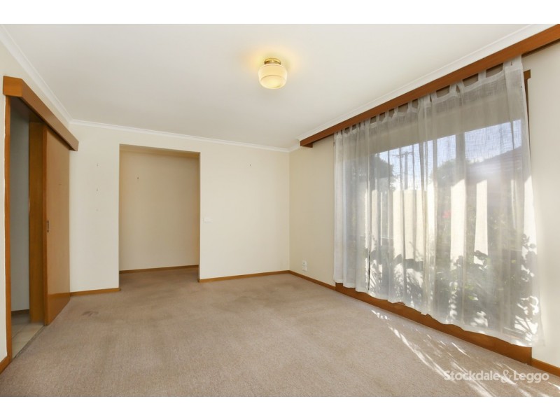 1/25 Pickett Street, Reservoir VIC 3073