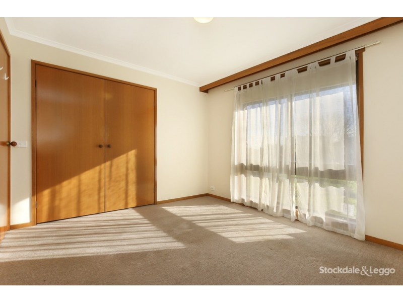 1/25 Pickett Street, Reservoir VIC 3073