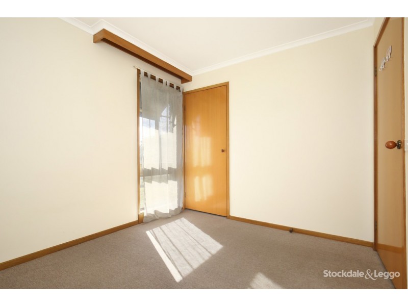 1/25 Pickett Street, Reservoir VIC 3073