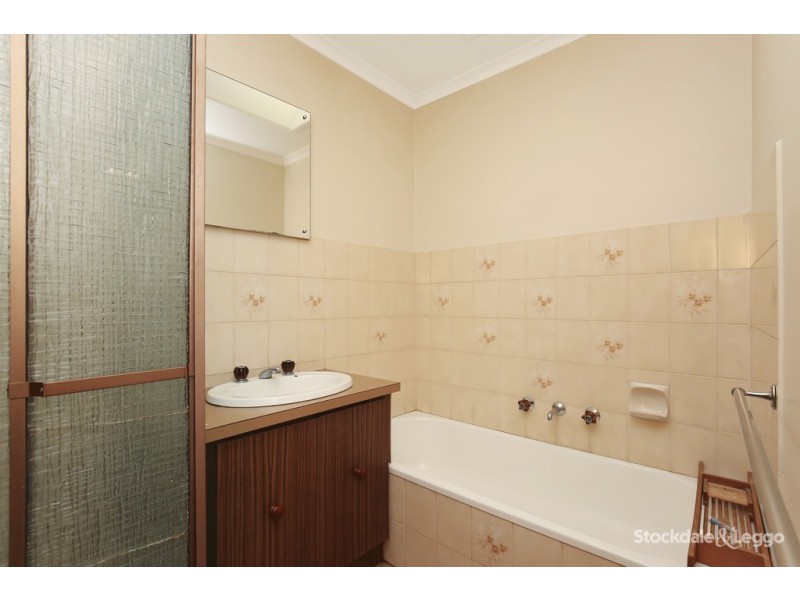 1/25 Pickett Street, Reservoir VIC 3073