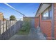 1/25 Pickett Street, Reservoir VIC 3073
