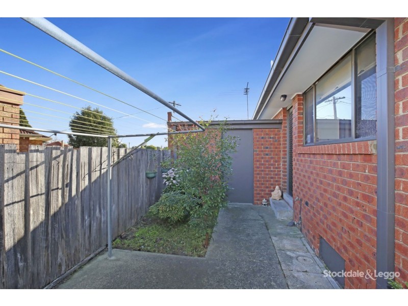 1/25 Pickett Street, Reservoir VIC 3073