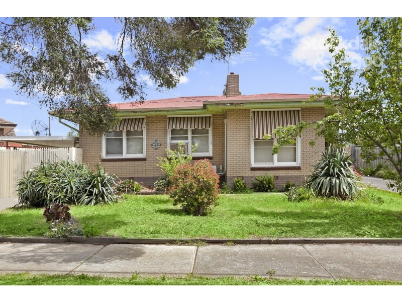 5A Tambo Avenue, Reservoir VIC 3073