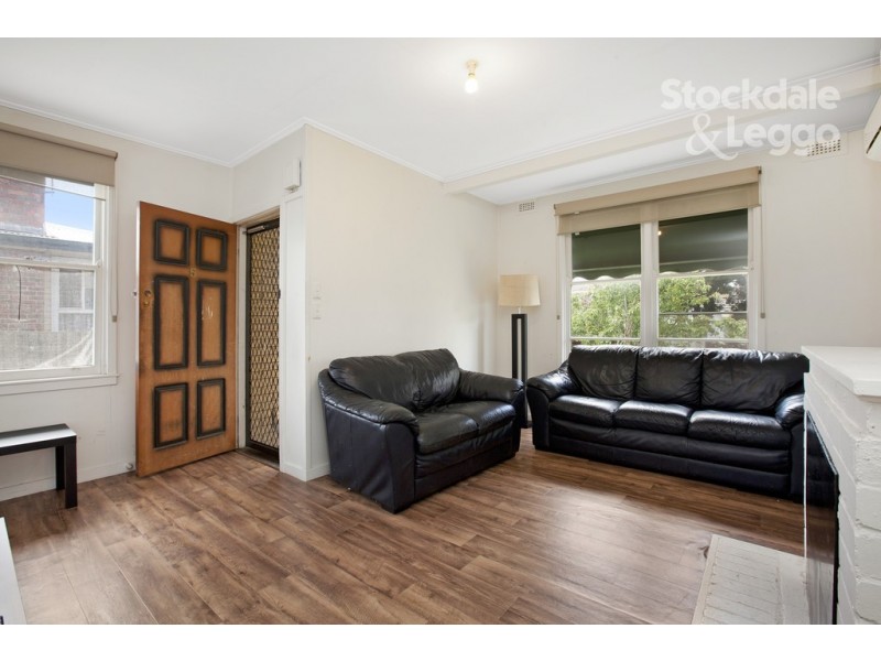 5A Tambo Avenue, Reservoir VIC 3073