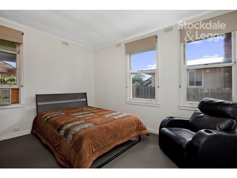 5A Tambo Avenue, Reservoir VIC 3073