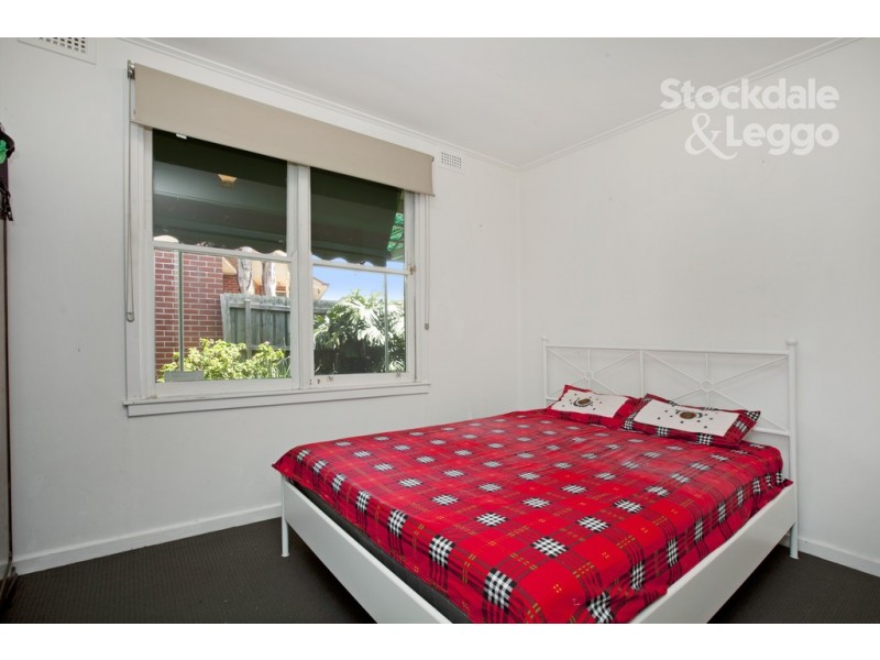 5A Tambo Avenue, Reservoir VIC 3073