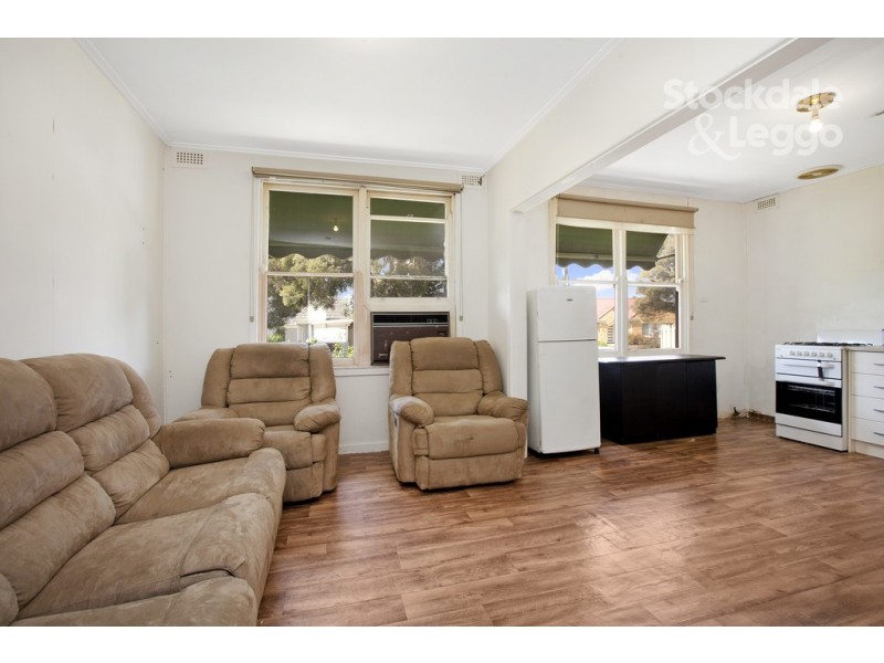 5A Tambo Avenue, Reservoir VIC 3073